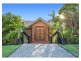 7 Elida Street, Mount Archer QLD 4701